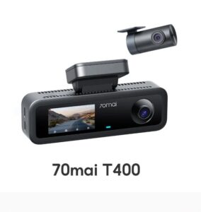 หน้าหลัก 70mai t400 2k