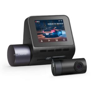 หน้าหลัก a410 dash cam