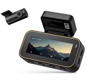 a810 lite