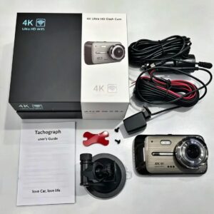 หน้าหลัก gt100 4k