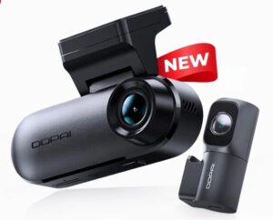 หน้าหลัก ddpai n1 pro